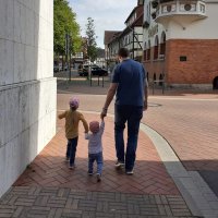 Phillip @Erzaehlspieler (@erzaehlspieler) Twitter profile photo