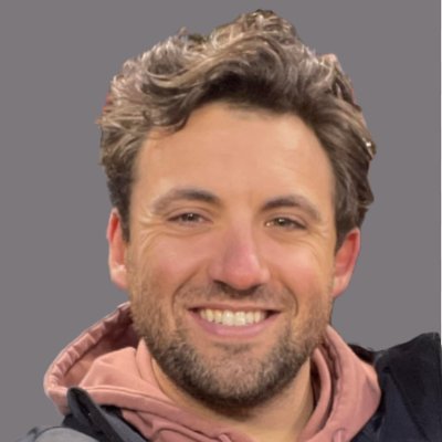 KelseyWalton_'s profile picture. Tied down to a 9 - 5? I'll teach you how to leave your job for your dreams. 
Email Copywriter | World Explorer