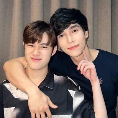 แอคสำรอง สายซับ❤️ #DAOU #offroadKTP #DaouOffroad 🦖🚗  #MaxNat #ZeeNunew #ฮาร์ทดิสของแม้กณฐ 🦖🍼 #ซนซน 
แอคหลัก @HanUSuReG7
