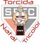 Torcida Natal Tricolor - Torcida do São Paulo Futebol Clube de Natal-RN!! Amizade, futebol, torcida e títulos!!!!