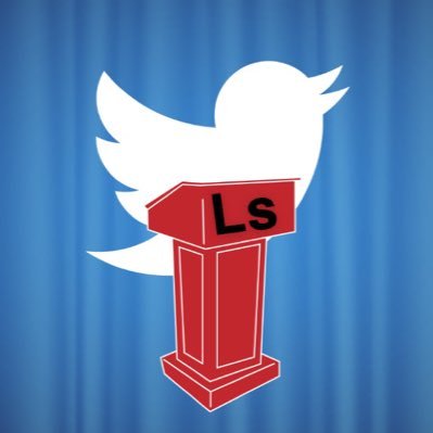 Posting the Ls of terminally online twitter users from streamers to politicians. Lighthearted. Follows ≠ endorsements. DM submissions. Run by @AvgLibSoc