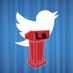 PoliticsLs (@politicsls) Twitter profile photo PoliticsLs (@politicsls) Twitter profile photo