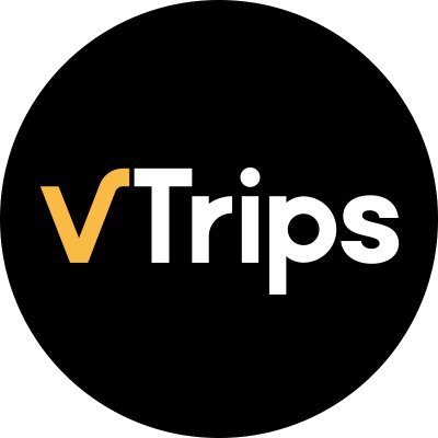 VTrips3's profile picture. Redefining the Rental Experience 🏘️
