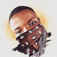 OLAWALE (@prog_olawale) 's Twitter Profile