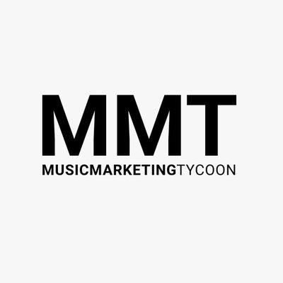 🎯Teaching Independent #Musicians How To #Market their #Music And Explode Their Fanbase #Worldwide
🎶 #MusicInfluencer

💌 DM Now For Partnerships and Promos👇