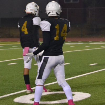 Bethel High School 🐆 ‘23 |4.33 GPA| 5’9 | Db | wrestling & track | Bench: 245 Squat: 315 STUDENT ATHLETE