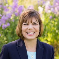 Katie Huggett, PhD (@mededkatie) 's Twitter Profile Photo Katie Huggett, PhD (@mededkatie) 's Twitter Profile Photo