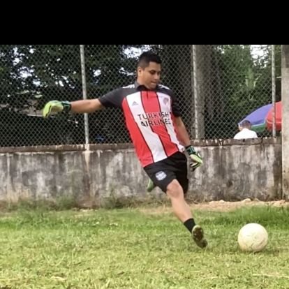 Jhon_Cordoba07's profile picture. Piensa y Reflexiona