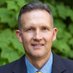 Ben Eaton (@beneatonsd8) Twitter profile photo Ben Eaton (@beneatonsd8) Twitter profile photo