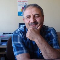 fatih akbaş (@fatihakbas2006) 's Twitter Profile Photo