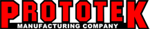 prototekcompany's profile picture. Prototek Manufacturing Company, The Leaders In Rapid Prototyping