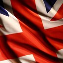 Jeff List - @Listy89 - Twitter