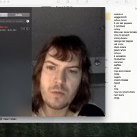 Christian Hunslater (@hoganhunzicker) 's Twitter Profile