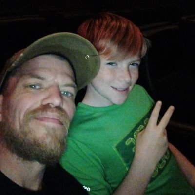 father of 3... wrestling fan... adfreeshows top guy...✊👊🤟👌🖕🤘🏻💨💯