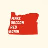 makeorredagain's profile picture. Democrat policies have been destroying our beautiful state since the 80’s. let’s learn from our mistakes. 🌲🇺🇸