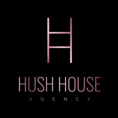 Hush House Agency