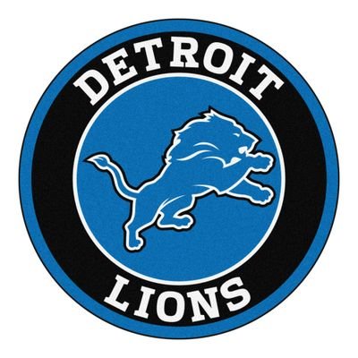 Longtime Detroit and UofM sports fan. I witnessed championships from all my teams except the Lions in my lifetime. I need a Superbowl.