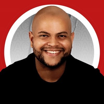 coachsuburbano's profile picture. Psicologia Positiva e Mindfulness de forma prática. 
Quer mudar sua maneira de ver os desafios do dia a dia? Vem comigo!