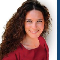 Antonella Sberna (@antonellasberna) 's Twitter Profile