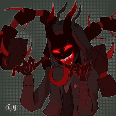 jpokeplayz's profile picture. I'm just that guy who knows a guy.

P.S. I have no intent on giving you my location Twitter :/