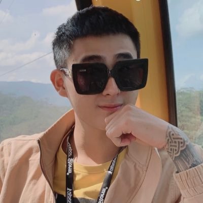 Nguynli76488859's profile picture. Holder brc20🥷🏼