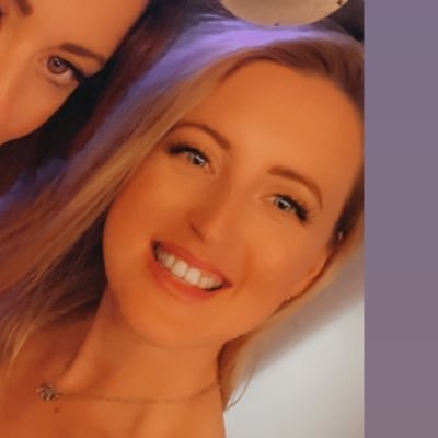 RacheyMundy Profile Picture