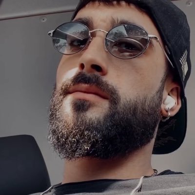 Climbing Coach and Musician https://t.co/0R4AIzc2iJ