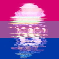 R.T. Nyx (@obliviondrive) 's Twitter Profile