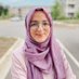 Şeyma Kabaoğlu (@seymakabaoglu) Twitter profile photo Şeyma Kabaoğlu (@seymakabaoglu) Twitter profile photo