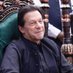 Bilal Ahmad (@bilalah63917940) Twitter profile photo Bilal Ahmad (@bilalah63917940) Twitter profile photo