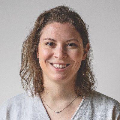 Lauren Clem Profile