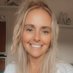 laura gillies (@lauragillies19) Twitter profile photo laura gillies (@lauragillies19) Twitter profile photo