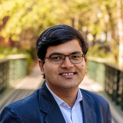 LSST-DA Catalyst Fellow at DiRAC & UW Astro | Galaxies & AGN | ML | Food | Travel | Views personal ; RTs are not endorsements