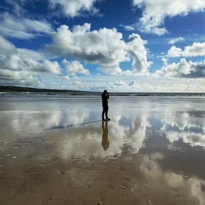 Strugglin' photographer with a Nikon. Landscape, wildlife photography and videography. Insta: darrenwaltonphotography