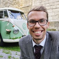 Elliot Kay (@elliotkay96) 's Twitter Profile Photo
