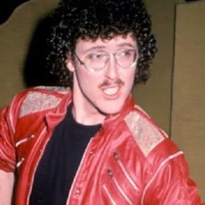 AdamNa81's profile picture. 