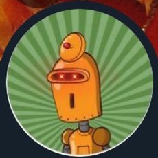 BaconHodl's profile picture. I believe in two things - Bacon and #Bitcoin