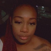 Iantha Monroe, QMHP-CS 🫧 (@yourwcwwish) 's Twitter Profile