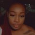 Iantha Monroe, QMHP-CS 🫧 (@yourwcwwish) Twitter profile photo Iantha Monroe, QMHP-CS 🫧 (@yourwcwwish) Twitter profile photo