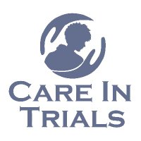 CareInTrials(@CareInTrials) 's Twitter Profile Photo