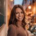 Filipa Oliveira Ramos (@filipa_o_ramos) Twitter profile photo Filipa Oliveira Ramos (@filipa_o_ramos) Twitter profile photo