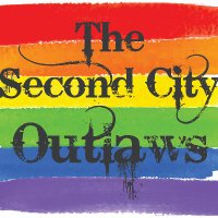 Second City Outlaws 🤠🏳️‍🌈(@2ndCityOutlaws) 's Twitter Profile Photo