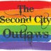 Second City Outlaws ๐ค ๐ณ๏ธโ๐ (@2ndcityoutlaws) Twitter profile photo Second City Outlaws ๐ค ๐ณ๏ธโ๐ (@2ndcityoutlaws) Twitter profile photo