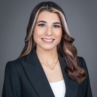 Claudia Francia (@claudiavfrancia) 's Twitter Profile Photo Claudia Francia (@claudiavfrancia) 's Twitter Profile Photo