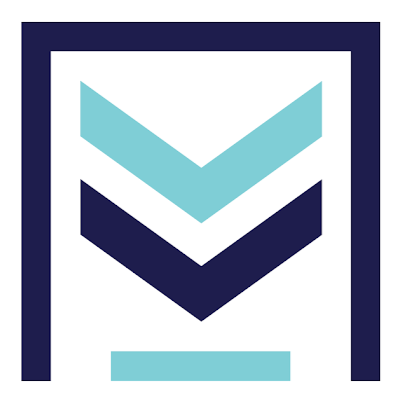 MigracionEl's profile picture. Abogado y Notario, con conciencia social, anteponiendo la justicia antes que el derecho.
Actualmente Director General de Migración y Extranjería.