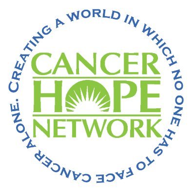 Providing free and confidential one-on-one support to cancer patients and their loved ones.