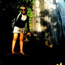 jO AnN eDeN ChaveZ - @jeinjael05 - Twitter