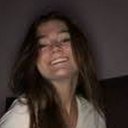 Emma Redden - @EmmaRedden12 - Twitter