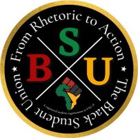 Black Student Union (@fau_bsu) 's Twitter Profile