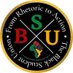 Black Student Union (@fau_bsu) Twitter profile photo Black Student Union (@fau_bsu) Twitter profile photo